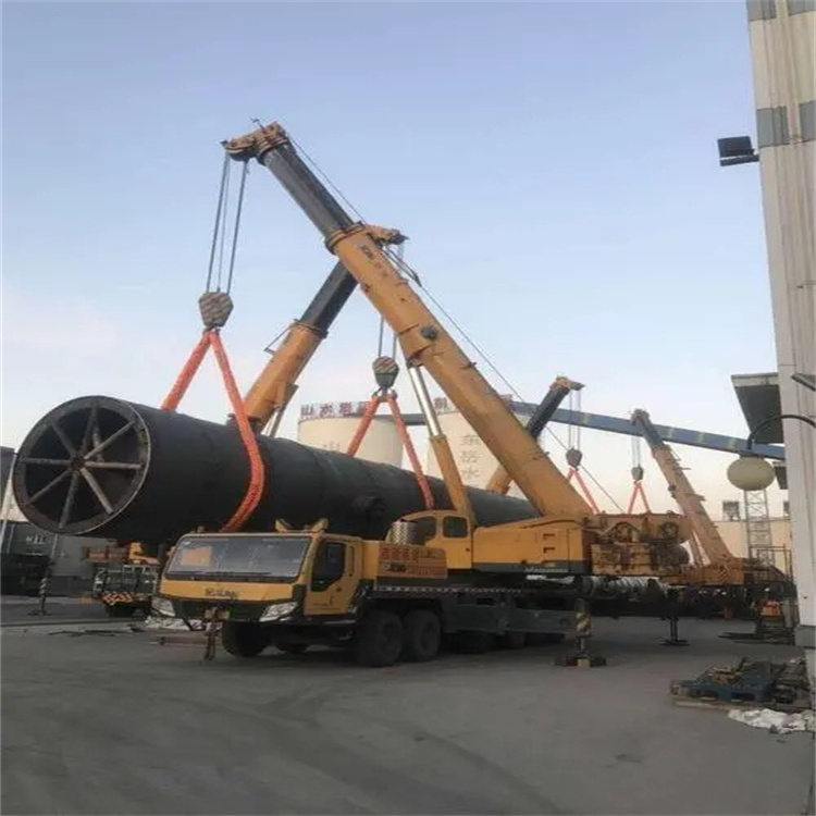 龙圩找哪里有附近吊车出租|35吨|本地快速响应